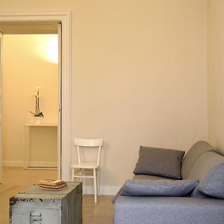 Apartmán Palazzo Rudiae - Sant'Irene Lecce Exteriér fotografie